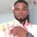 holuwaphemme🇳🇬🇬🇧 (@holuwaphemme) Twitter profile photo holuwaphemme🇳🇬🇬🇧 (@holuwaphemme) Twitter profile photo
