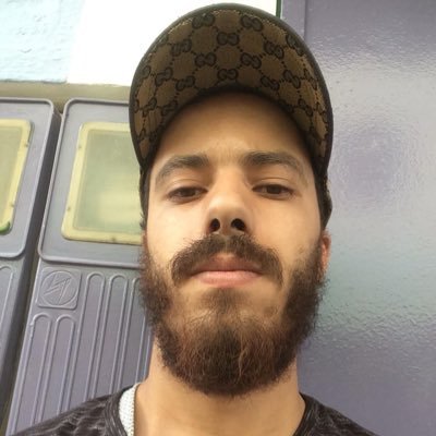 hamidhd89823530's profile picture. 