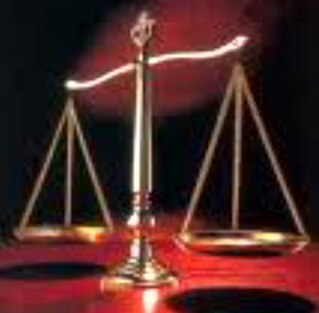 AdvocaciaRR's profile picture. Perfil dedicado ao Estudo Jurídico em Roraima, comentando todas as grandes notícias do mundo jurídico que reverberam em Roraima