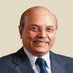 Shailesh Haribhakti Official (@shaileshharibh2) Twitter profile photo Shailesh Haribhakti Official (@shaileshharibh2) Twitter profile photo