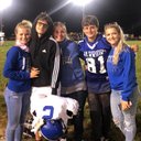 Heather Rome - @HeatherRome8 - Twitter