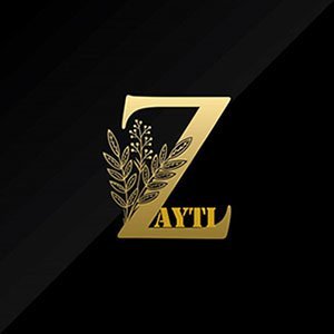 La société Zayti, implantée  à Agadir  (Maroc ) vous offre la possibilité d’accéder à des produits d’exception et d'une grande rareté, L'huile d'argan /d'olive