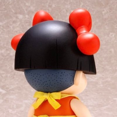 MrCsnp's profile picture. 