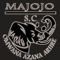 CHAMPIONS KAGGWA LEAGUE S3 (@majojosc2004_9) 's Twitter Profile