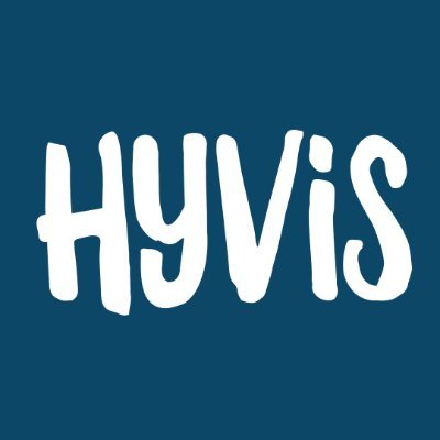 Suomen suurin hyvinvoinnin tuotteisiin erikoistunut nettitavaratalo. Laaja tuotevalikoima parhaita merkkejä.