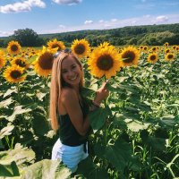 Cara Zinner (@hprhs_caraz) 's Twitter Profile