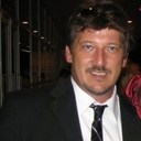 Robert Everett - @Robert_Everett - Twitter