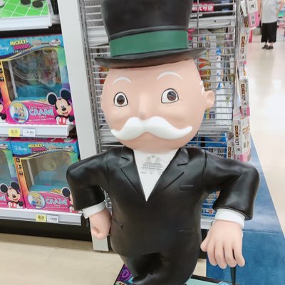 Codf8K's profile picture. 今はウェブ集客からの実店舗販売と純広告で生きてます。元アフィリエイターなのでたまに血が騒ぎます。今日もいい天気だ