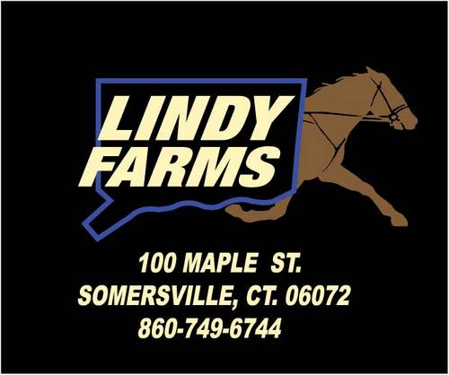 Lindy Farms breeding, selling, and racing the greatest racehorses in the world. Lindy Farms is THE RACING TRADITION.