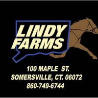 Lindy Farms (@lindy_farms) 's Twitter Profile