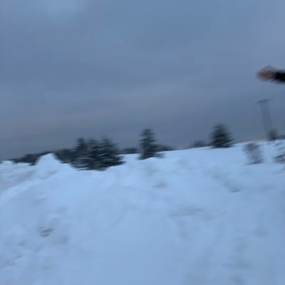 Mohammed_Og's profile picture. 