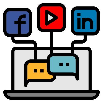 digital_002's profile picture. 