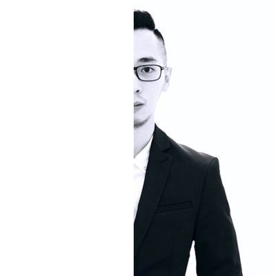 mndriutamaputra's profile picture. Whoever finds God, finds life.