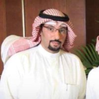 حمــد كياد المطــلق (@hamadkayad) 's Twitter Profile