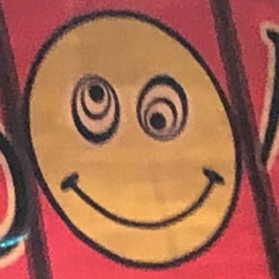 らちさんのプロフィール画像