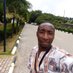 Wilson Karuri685 (@karuri685) Twitter profile photo Wilson Karuri685 (@karuri685) Twitter profile photo