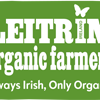 Leitrim Organic Farmers Coop (@coopleitrim) 's Twitter Profile Photo Leitrim Organic Farmers Coop (@coopleitrim) 's Twitter Profile Photo