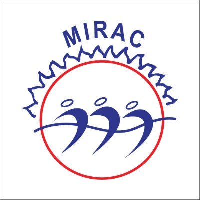 MIRAC was started in 2008 with the Mission ,To create platforms that amplify the voices of the community and like-minded agencies to fight corruption....