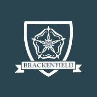 Brackenfield School(@Brackenfield128) 's Twitter Profile Photo