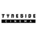 Tyneside Cinema (@tynesidecinema) Twitter profile photo