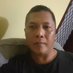 hani hartono (@hanivantono) Twitter profile photo hani hartono (@hanivantono) Twitter profile photo