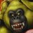 🦍ゴリラ🦍川ロビソはゴリラ🦍なんや‼️ンソせんの助のアイコン