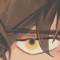 あなたに怪我させたくない。 (@oddlooq) 's Twitter Profile