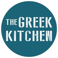 The Greek Kitchen (@tgreekkitchen) 's Twitter Profile Photo