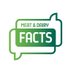 Meat and Dairy Facts (@Meat_DairyFacts) Twitter profile photo