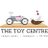 thetoycentre