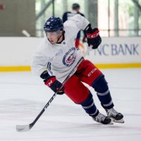 Derek Barach (@derek_barach) 's Twitter Profile