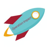 Operation Impact (@operationimpact) 's Twitter Profile