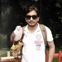 Haroon Masih - @HaroonM68762069 - Twitter