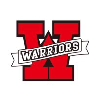 島根大学アメフト部 WARRIORS(@0warriors) 's Twitter Profile Photo