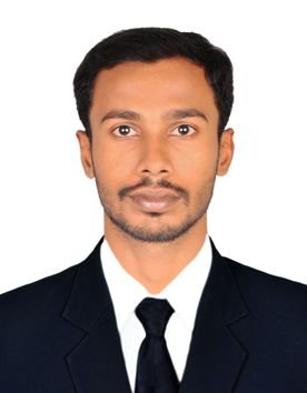 LenenrMorison's profile picture. Creating the life of my dreams one day at a time