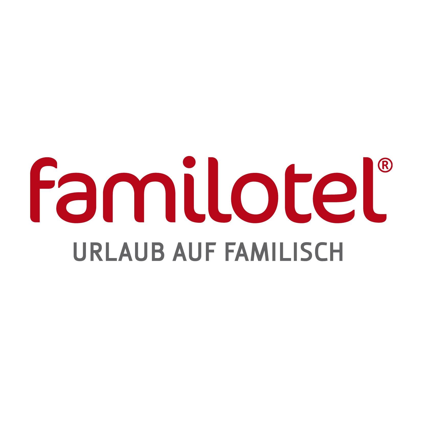 familotel Profile Picture