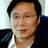 kj1204's profile image