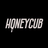 Honeycub 🍯🐻(@HONEYCUBUK) 's Twitter Profile Photo