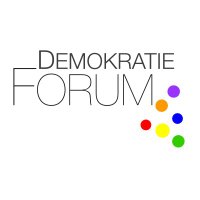 DemokratieForum (@demokratieforum) 's Twitter Profile