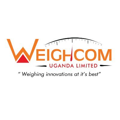 Weigh Com Uganda Limited