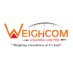 Weigh Com Uganda Limited (@weigh_com) Twitter profile photo
