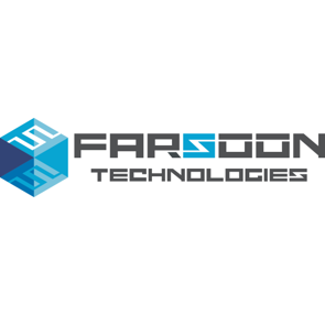 #FARSOON develop, produce and sell open #3Dprinting systems for laser sintering of metal and plastic powder. #additivemanufacturing
wehelpyou@farsoon-eu.com