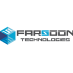 FARSOON Europe GmbH (@farsooneurope) Twitter profile photo