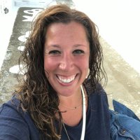 Kristina Antonellos (@mrs_kantonellos) 's Twitter Profile