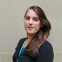 Dr Romy Minko (@rminkomaths) 's Twitter Profile