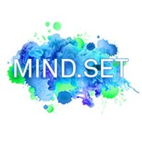 MIND.SET (@mindsetmeetup) 's Twitter Profile