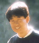 cjksw's profile picture. 성격 단순. 아이덴티티 확실한사람 환영 #IT #보안인당_  plan_we #여행_ #Dslr #충주_