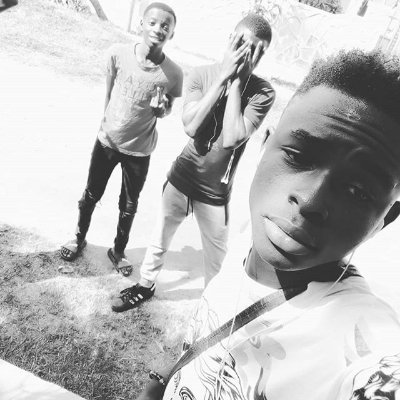 Emmanue18157401's profile picture. how i dress in apearance