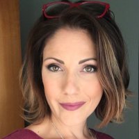 Calderfer@cbsdart (@calderfercbsd) 's Twitter Profile