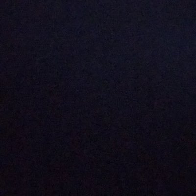 F/A